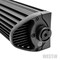 Westin Automotive ALL B-FORCE LED LIGHT BAR DOUBLE ROW 10 IN COMBO W/3W CREE 09-12212-20C - alternate 5
